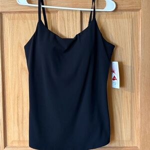 Athleta Essential Support Tank NWT